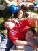Week end de groupe 2005 058.jpg*337*450